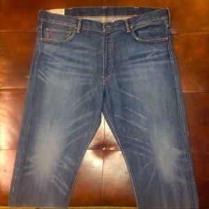 Polo Ralph Lauren JEANS
